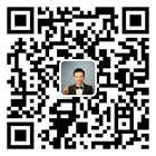海锋锯业宝应硬质合金带锯条咨询